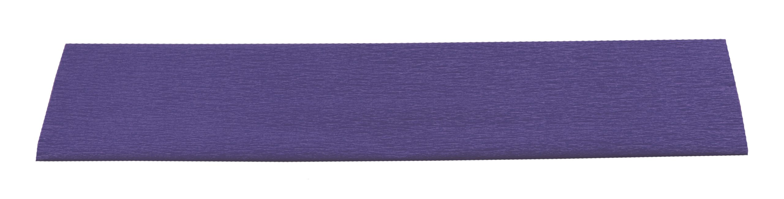 HARTIE CREPONATA HOBBY 50X200CM ULTRAMARIN