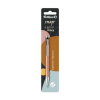 PIX SNAP K10 COPPER BLISTER