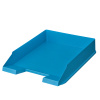 TAVITA CORESPONDENTA A4 HERLITZ CLASIC C4 BLUE ANGEL AZURIU