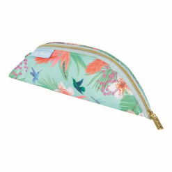 PENAR TIP ETUI COCOON LADYLIKE JUNGLE
