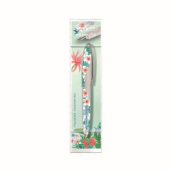 STILOU MY.PEN STYLE M LADYLIKE JUNGLE CUTIE PLASTIC