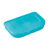CUTIE PLASTIC SANDWICH TURCOAZ