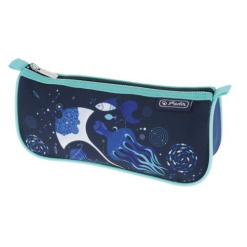 PENAR TIP ETUI TRIUNGHIULAR SPORT DEEP OCEAN
