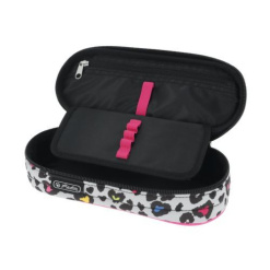 PENAR TIP ETUI OVAL WILD NEON