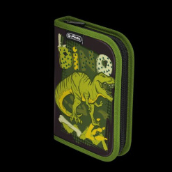 PENAR NEECHIPAT 2 CLAPE 19.5X13.5X3CM DINO