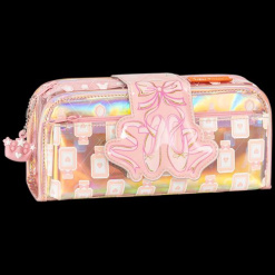 PENAR TIP ETUI FUN TIME 2IN1 EMILY`S DREAM