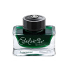 CERNEALA EDELSTEIN CALIMARA 50ML VERDE AVENTURINE