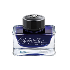 CERNEALA EDELSTEIN CALIMARA 50ML TOPAZ