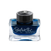 CERNEALA EDELSTEIN CALIMARA 50ML SAPPHIRE