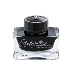 CERNEALA EDELSTEIN CALIMARA 50ML NEGRU ONYX