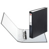 CAIET MECANIC A5 2 INELE NEGRU