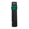 ETUI DE PIELE TG12 1 INSTRUMENT NEGRU/VERDE