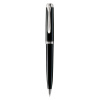 PIX SOUVERAN K805 ACCESORII PLACATE PALADIU NEGRU