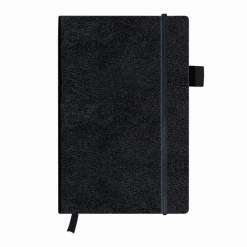 BLOC NOTES A5 96F VELIN MY.BOOK CLASSIC