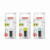 MINA COMPAS MY.PEN SET10 DIVERSE CULORI
