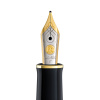 PENITA F DIN AUR 14K/585 ORNAMENT RODIU PENTRU M400 BICOLORA