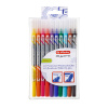 FINELINER + CARIOCA MY.PEN SET10
