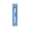 STILOU MY.PEN STYLE M ALBASTRU BALTIC BLISTER