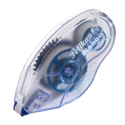 BANDA CORECTOARE BLANCO ROLLER MAXI 8.4MMX8.5M BLISTER