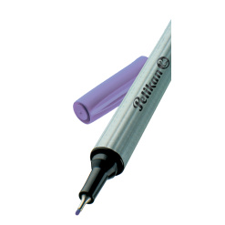 FINELINER 96 VIOLET