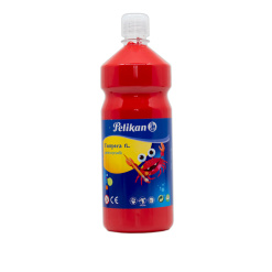 TEMPERA 1L PURPURIU