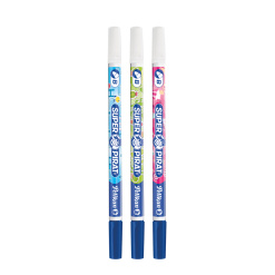 CARIOCA CORECTOARE SUPER PIRAT B DISPLAY