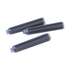 PATROANE CERNEALA ALBASTRU 5000BUC/CUTIE MICI