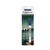 MARKER VOPSEA ALBASTRA 0.7MM 9211 CENTROPEN - imagine 2