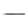 MINA ROLLER 0.5MM ROSIE 3/SET FRIXION PILOT - imagine 2