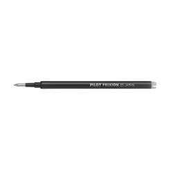 Alternative view of MINA ROLLER 0.5MM ROSIE 3/SET FRIXION PILOT