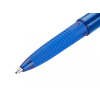 PIX UNICA FOLOSINTA GRIP 1MM SUPERGRIP G NEGRU PILOT - imagine 2