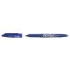 ROLLER 0.7MM ALBASTRU FRIXION PILOT - imagine 3
