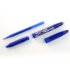 ROLLER 0.7MM ROSU FRIXION PILOT - imagine 4