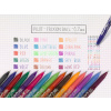 ROLLER 0.7MM ROZ FRIXION PILOT - imagine 5
