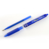 ROLLER 0.7MM VERDE FRIXION CLICKER PILOT - imagine 4