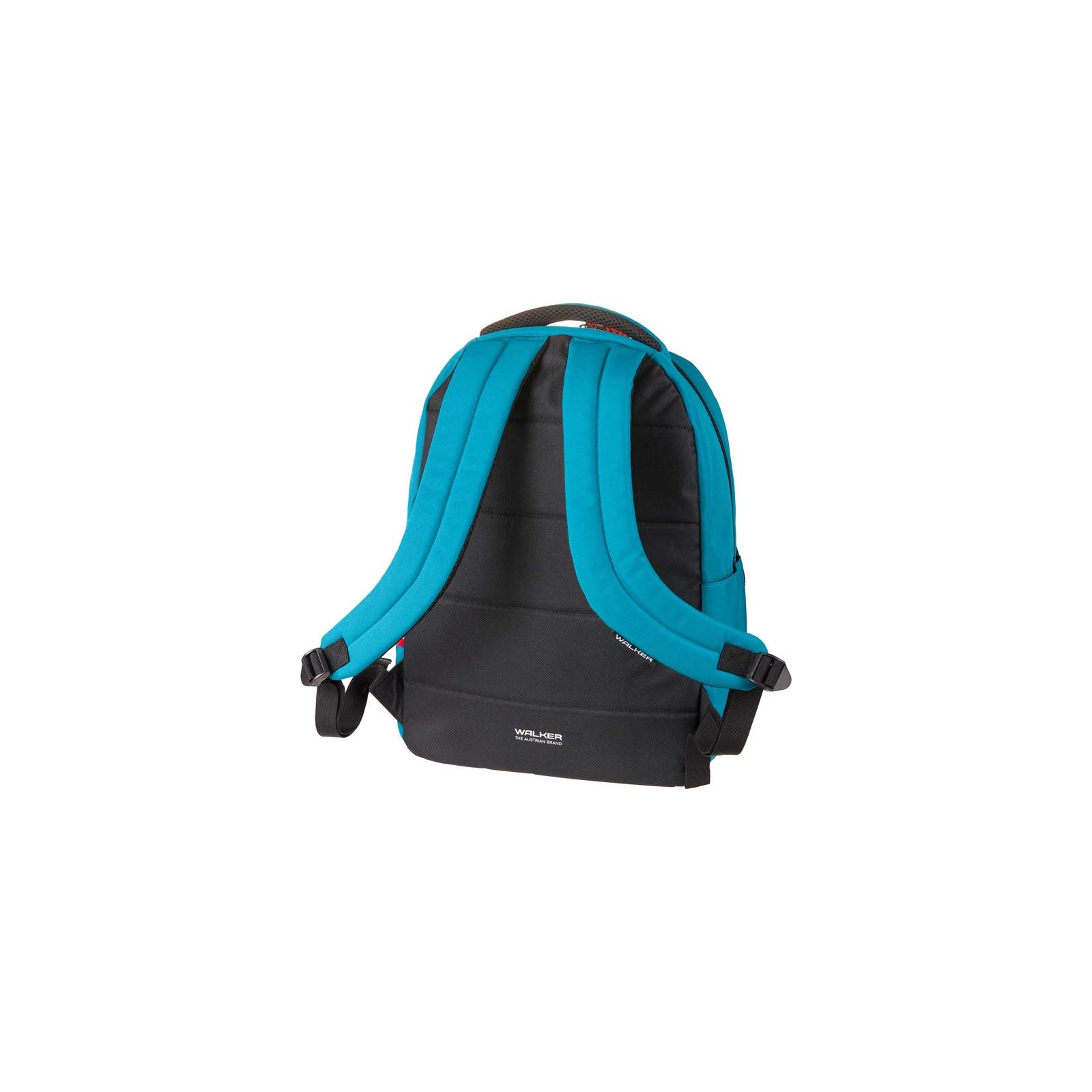 RUCSAC ALPHA PETROL WALKER - imagine 2