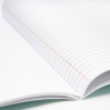CAIET A4 60 FILE DICTANDO COPERTI ASORTATE SCHOOL NOTTE - imagine 2