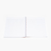 CAIET SPIRA A4 60 FILE ARITMETICA SCHOOL NOTTE - imagine 2