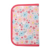 PENAR NEECHIPAT 1 FERMOAR 2 EXTENSII MINNIE MOUSE BLOSSOM PIGNA - imagine 2