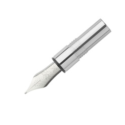 PENITA STILOU AMBITION F FABER-CASTELL