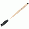PITT ARTIST PEN BRUSH CULOAREA PIELII MEDIU FABER-CASTELL - imagine 2