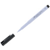 PITT ARTIST PEN BRUSH INDIGO DESCHIS FABER-CASTELL - imagine 2