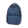 RUCSAC ALPHA ALBASTRU NAVY WALKER - imagine 4