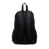 RUCSAC FLOW SPORT NEGRU WALKER - imagine 2