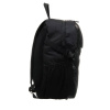 RUCSAC FLOW SPORT NEGRU WALKER - imagine 3