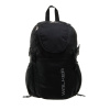 RUCSAC FLOW SPORT NEGRU WALKER