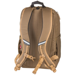 Alternative view of RUCSAC ICON CAPITAL OLIVE WALKER