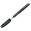 STILOU SCOLAR SCRIBOLINO NEGRU FABER-CASTELL - imagine 2