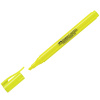 TEXTMARKER GALBEN 38 FABER-CASTELL - imagine 2