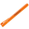 TEXTMARKER PORTOCALIU 38 FABER-CASTELL - imagine 2